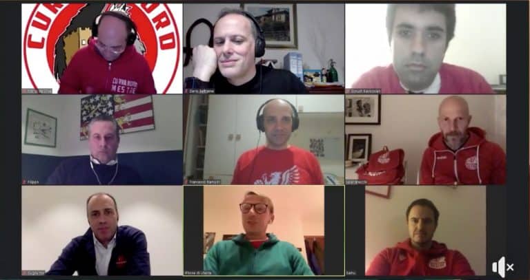 Diretta Facebook Biancorossa Basket Mestre Diretta Facebook Biancorossa Basket Mestre
