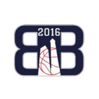 Bologna Basket 2016