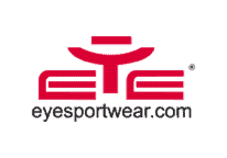 EYE-Sport