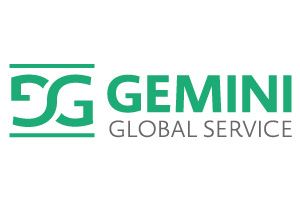 Logo-GEMINI-2022