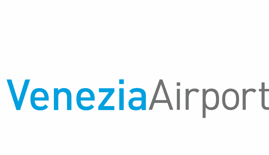 logo save