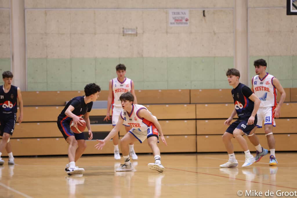 basket-mestre-u17--castelfranco-ven-220226-27_55112822563_o