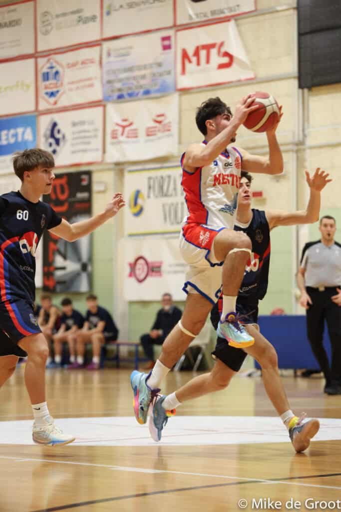 basket-mestre-u17--castelfranco-ven-220226-28_55111735602_o