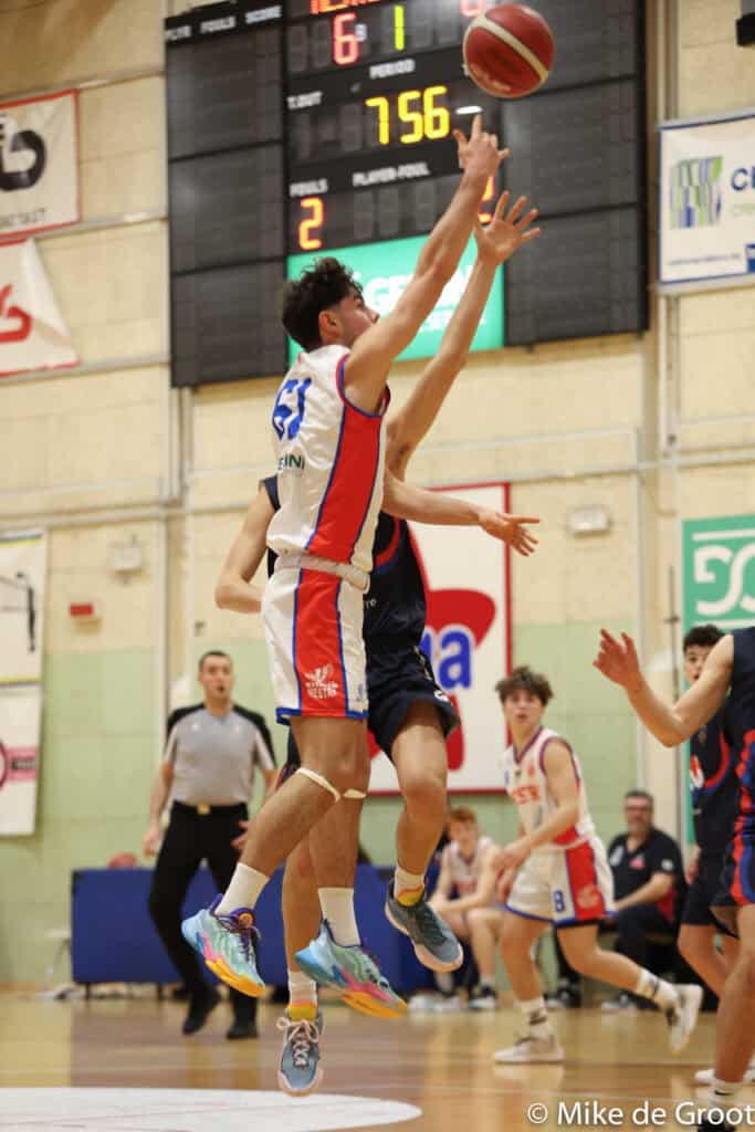 basket-mestre-u17--castelfranco-ven-220226-29_55111735697_o