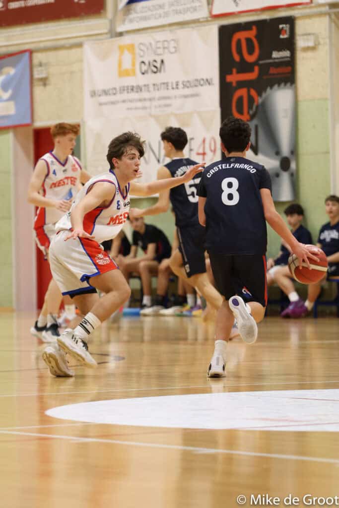 basket-mestre-u17--castelfranco-ven-220226-30_55112822623_o