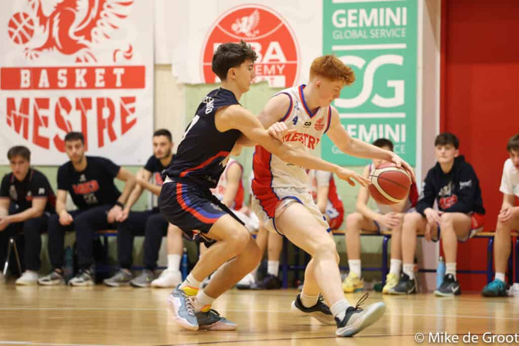 basket-mestre-u17--castelfranco-ven-220226-31_55113006945_o