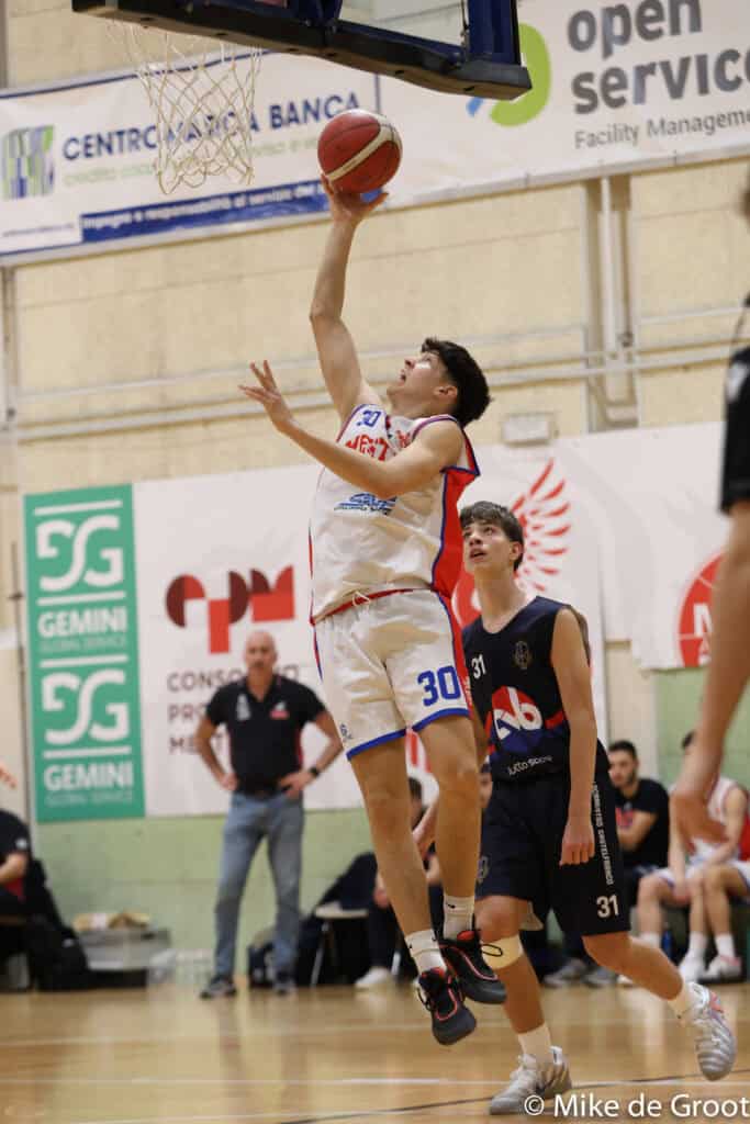 basket-mestre-u17--castelfranco-ven-220226-32_55112877214_o