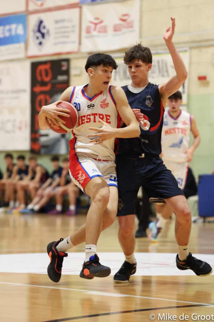 basket-mestre-u17--castelfranco-ven-220226-33_55112822798_o