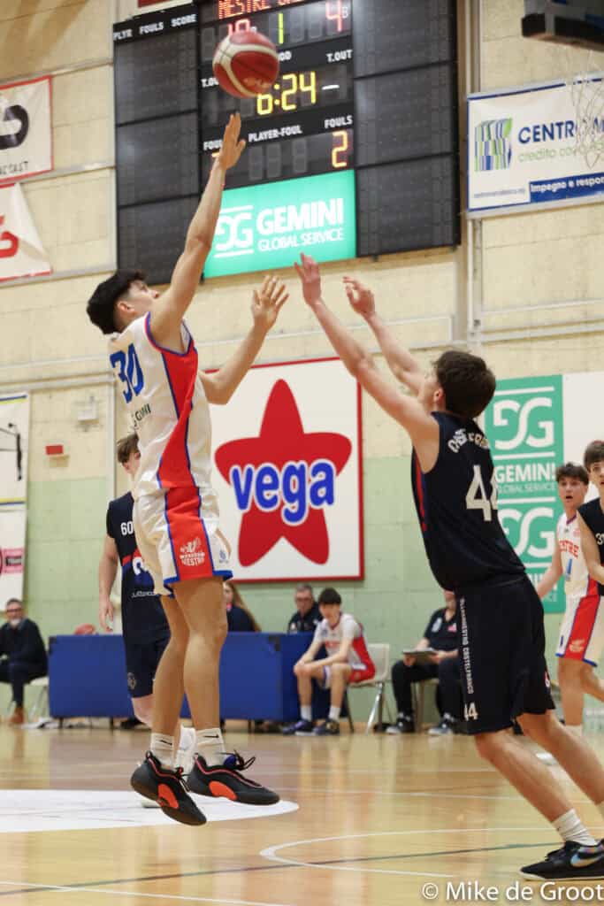 basket-mestre-u17--castelfranco-ven-220226-34_55112619281_o