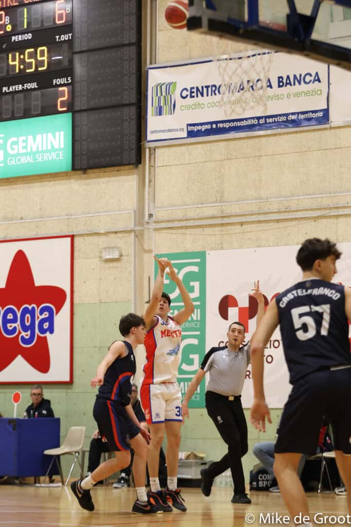 basket-mestre-u17--castelfranco-ven-220226-35_55112877404_o