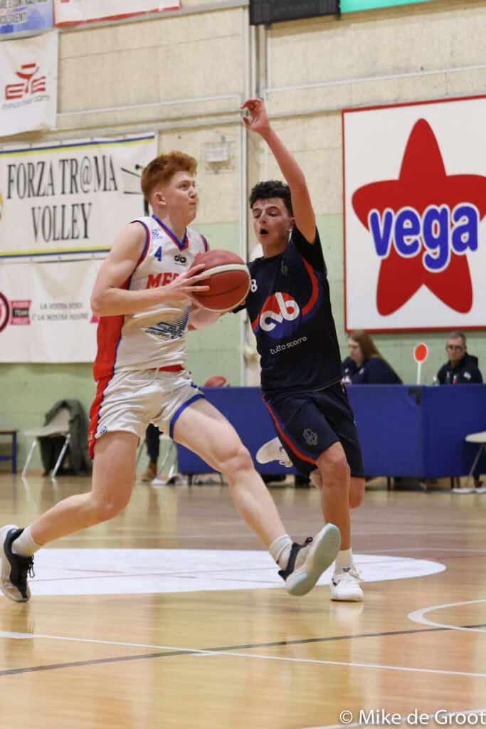 basket-mestre-u17--castelfranco-ven-220226-36_55112877369_o