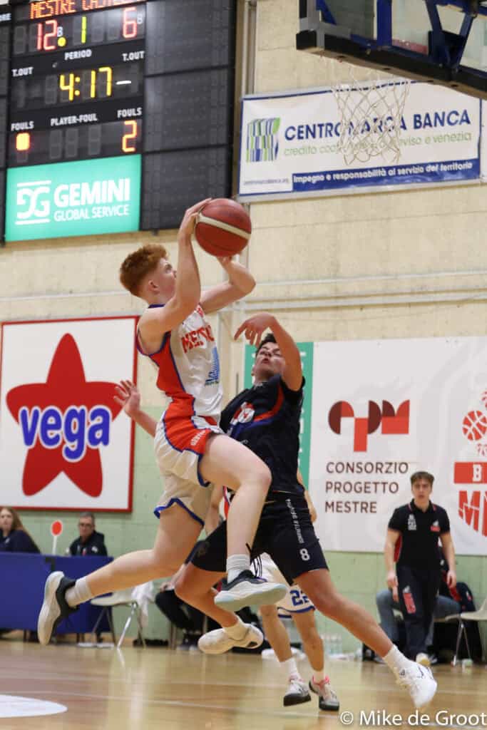 basket-mestre-u17--castelfranco-ven-220226-37_55112823008_o