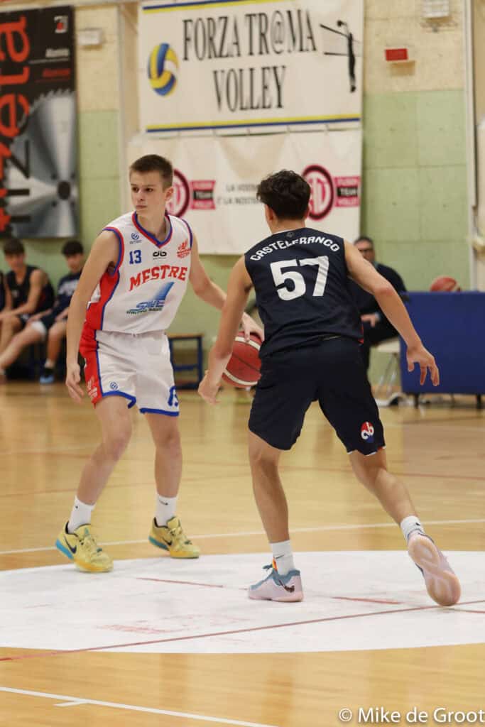 basket-mestre-u17--castelfranco-ven-220226-38_55112877479_o