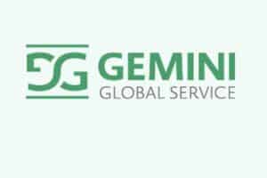 gemini
